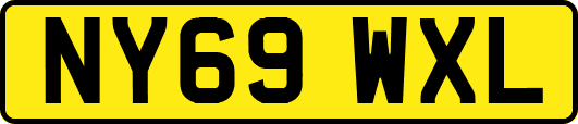 NY69WXL