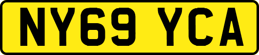 NY69YCA
