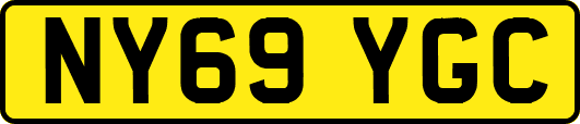 NY69YGC