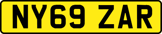 NY69ZAR