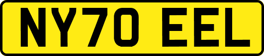 NY70EEL