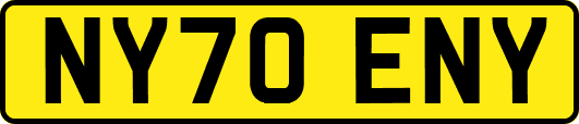 NY70ENY