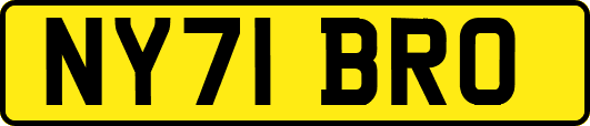 NY71BRO