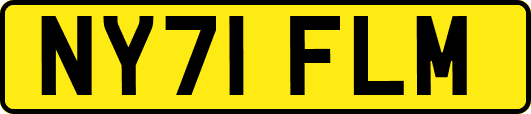 NY71FLM