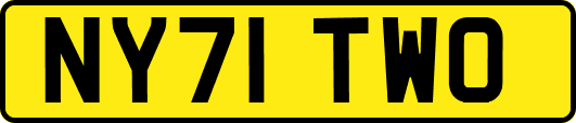 NY71TWO
