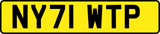 NY71WTP