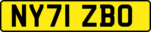 NY71ZBO
