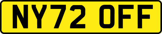 NY72OFF