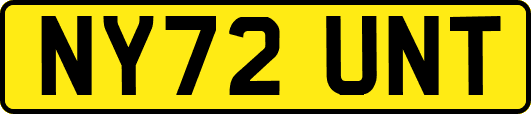 NY72UNT