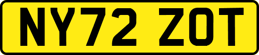 NY72ZOT