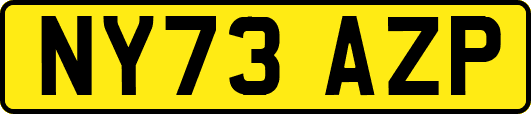 NY73AZP