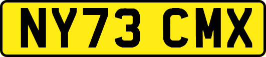 NY73CMX