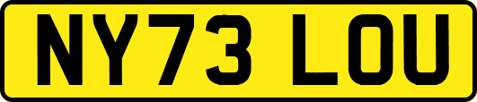 NY73LOU