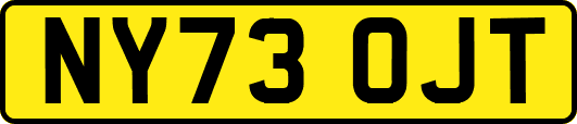 NY73OJT