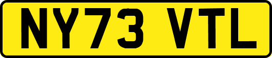 NY73VTL