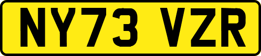 NY73VZR
