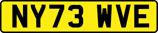 NY73WVE
