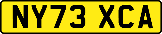 NY73XCA