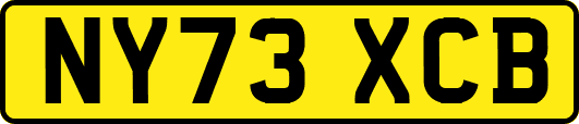 NY73XCB
