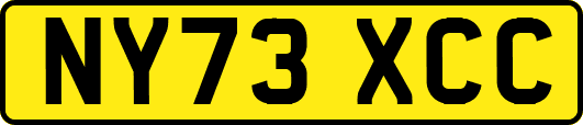 NY73XCC