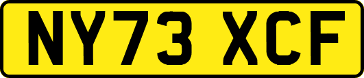 NY73XCF