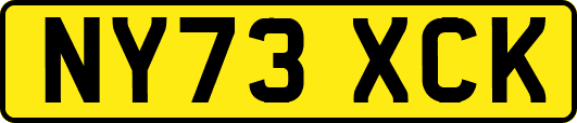 NY73XCK