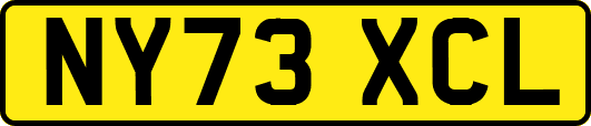 NY73XCL