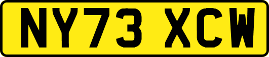 NY73XCW