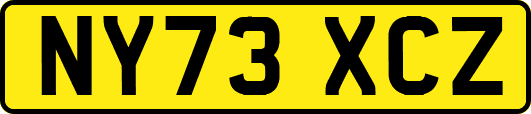 NY73XCZ