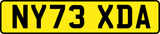 NY73XDA