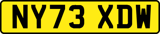 NY73XDW