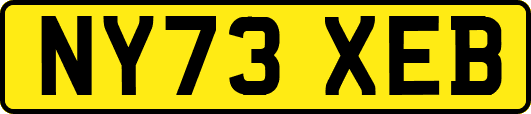 NY73XEB
