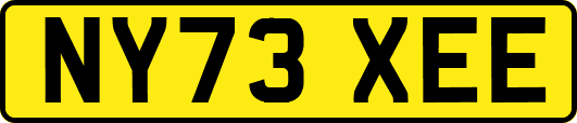 NY73XEE