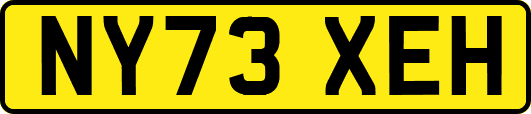 NY73XEH