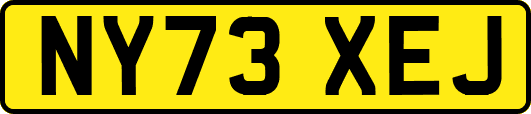NY73XEJ