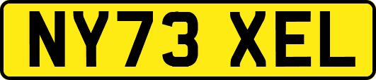 NY73XEL