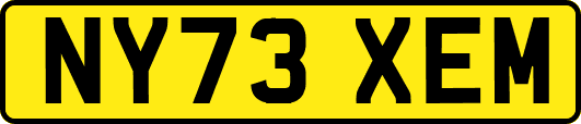 NY73XEM