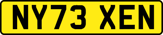 NY73XEN