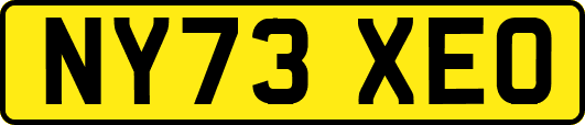 NY73XEO