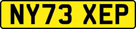 NY73XEP