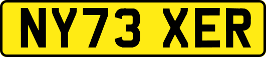 NY73XER