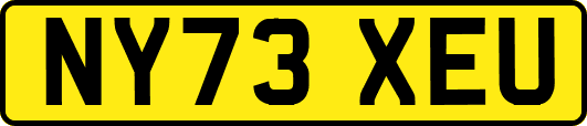 NY73XEU