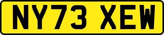 NY73XEW