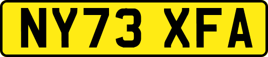 NY73XFA