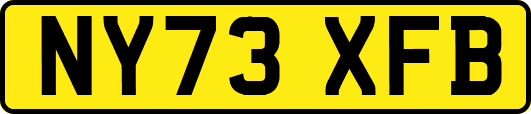NY73XFB