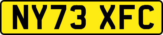 NY73XFC