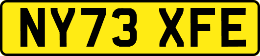 NY73XFE