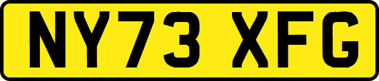 NY73XFG