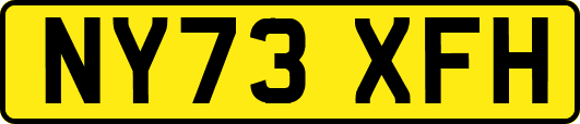 NY73XFH