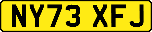 NY73XFJ